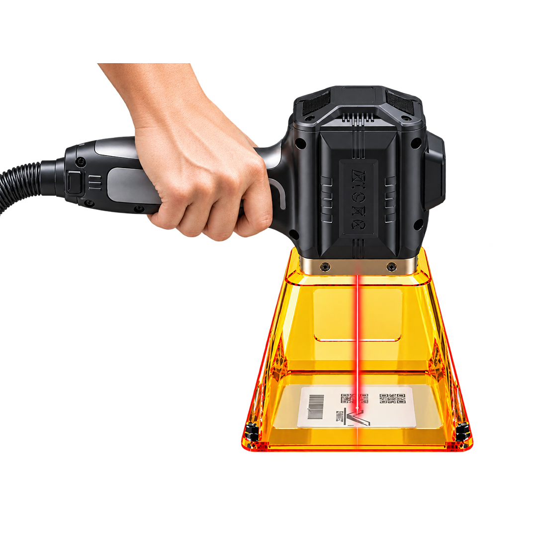 portable laser-2